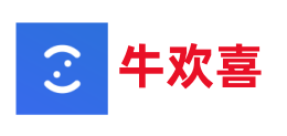 察哈尔右翼前旗裕盛电子商务有限公司
